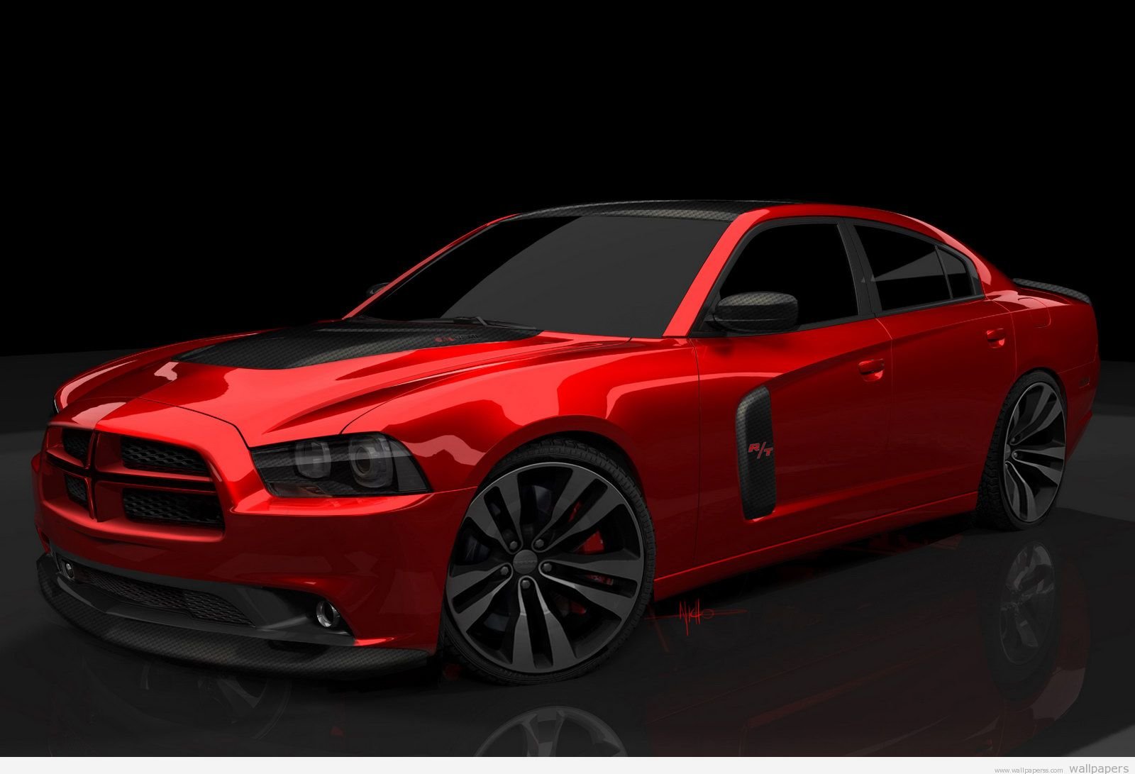 Dodge Charger Wallpapers 4889 Hd Wallpapers in Cars   Imagescicom