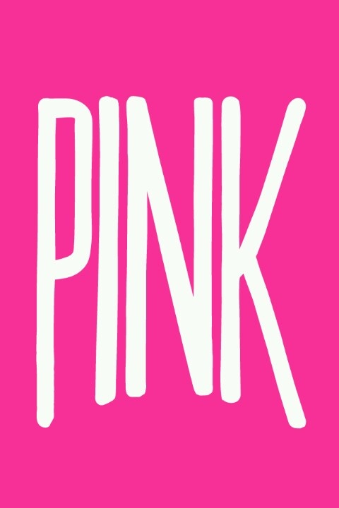 PINK Victorias Secret Wallpaper iPhone Ideas Pinterest