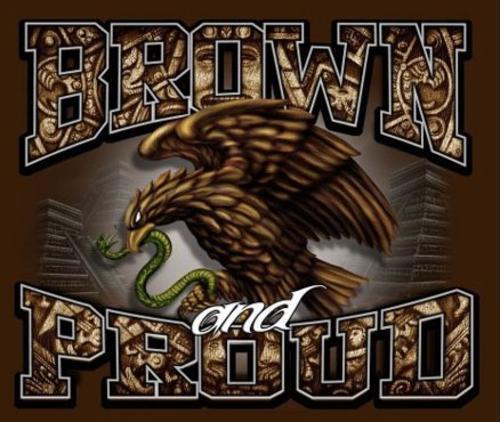 Brown Pride Picture HD Walls Find Wallpapers
