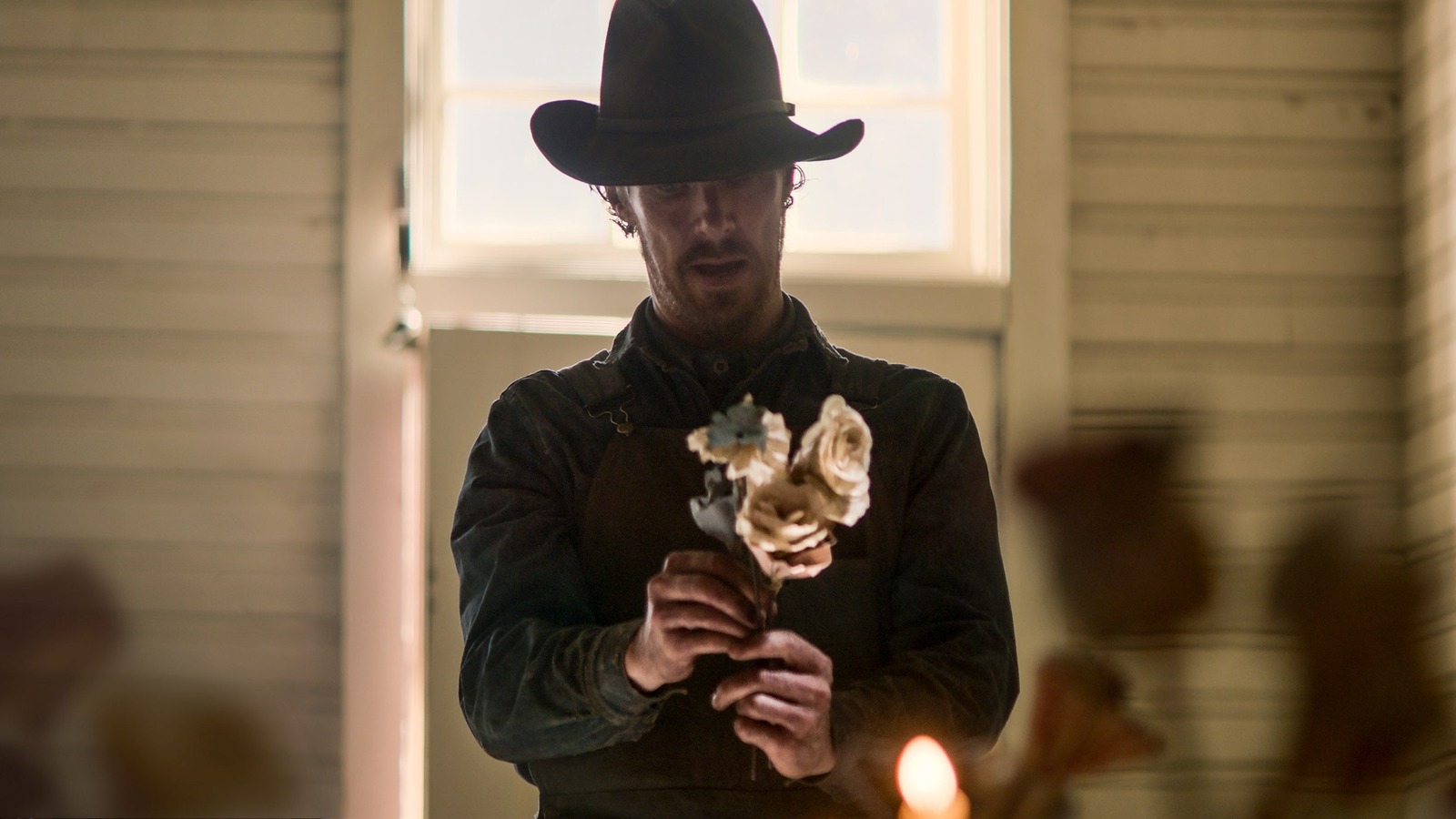 Westerns To Watch If You Loved The Power Of Dog