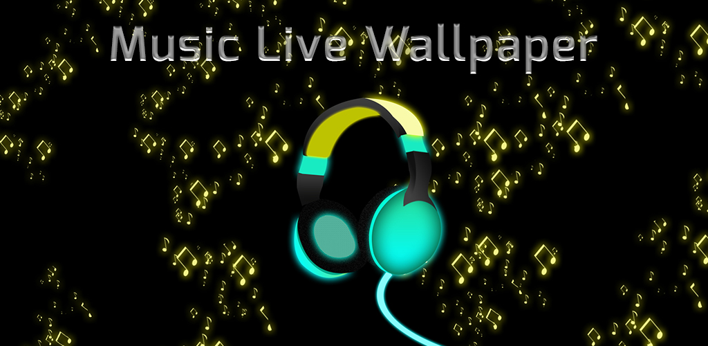 Amazon Music Live Wallpaper Appstore For Android