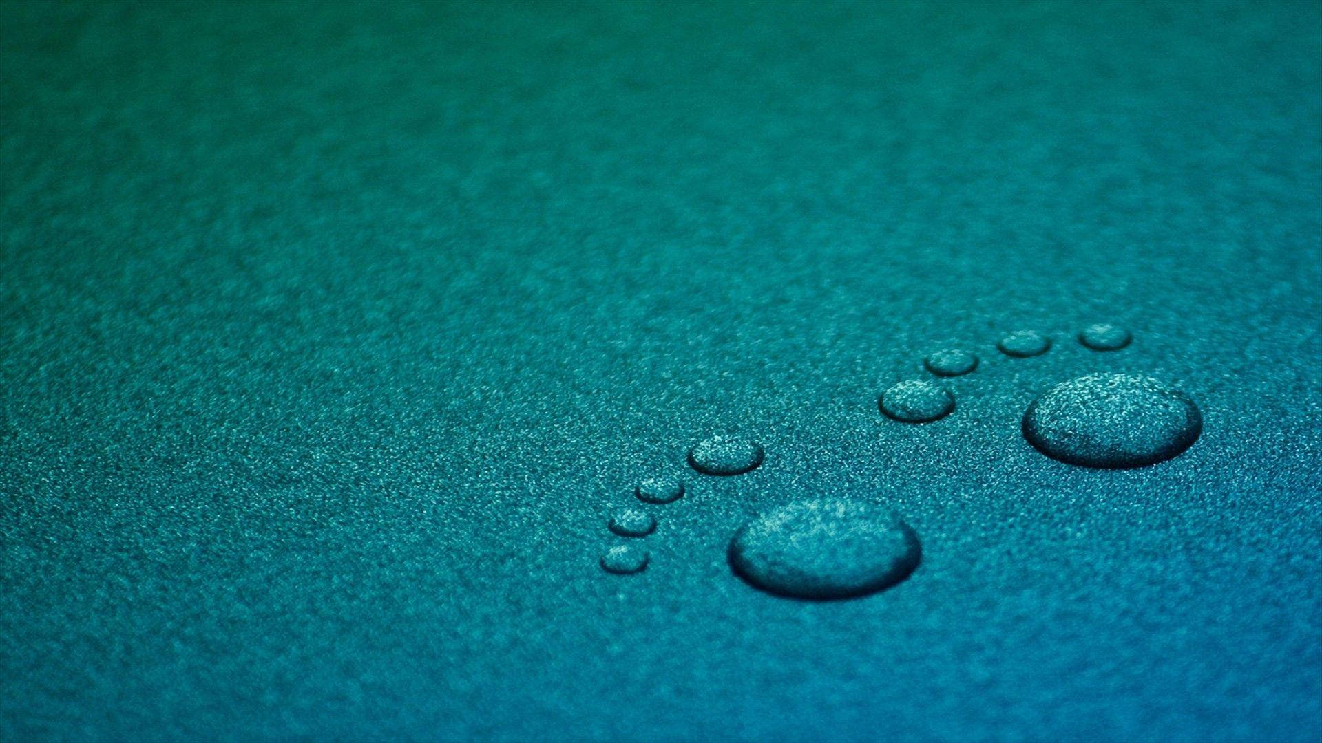 Turquoise Wallpaper