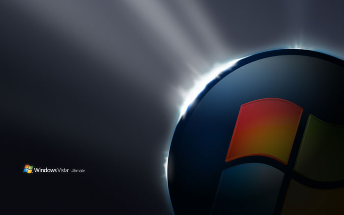 Windows Ultimate Start Wallpaper T L Charger