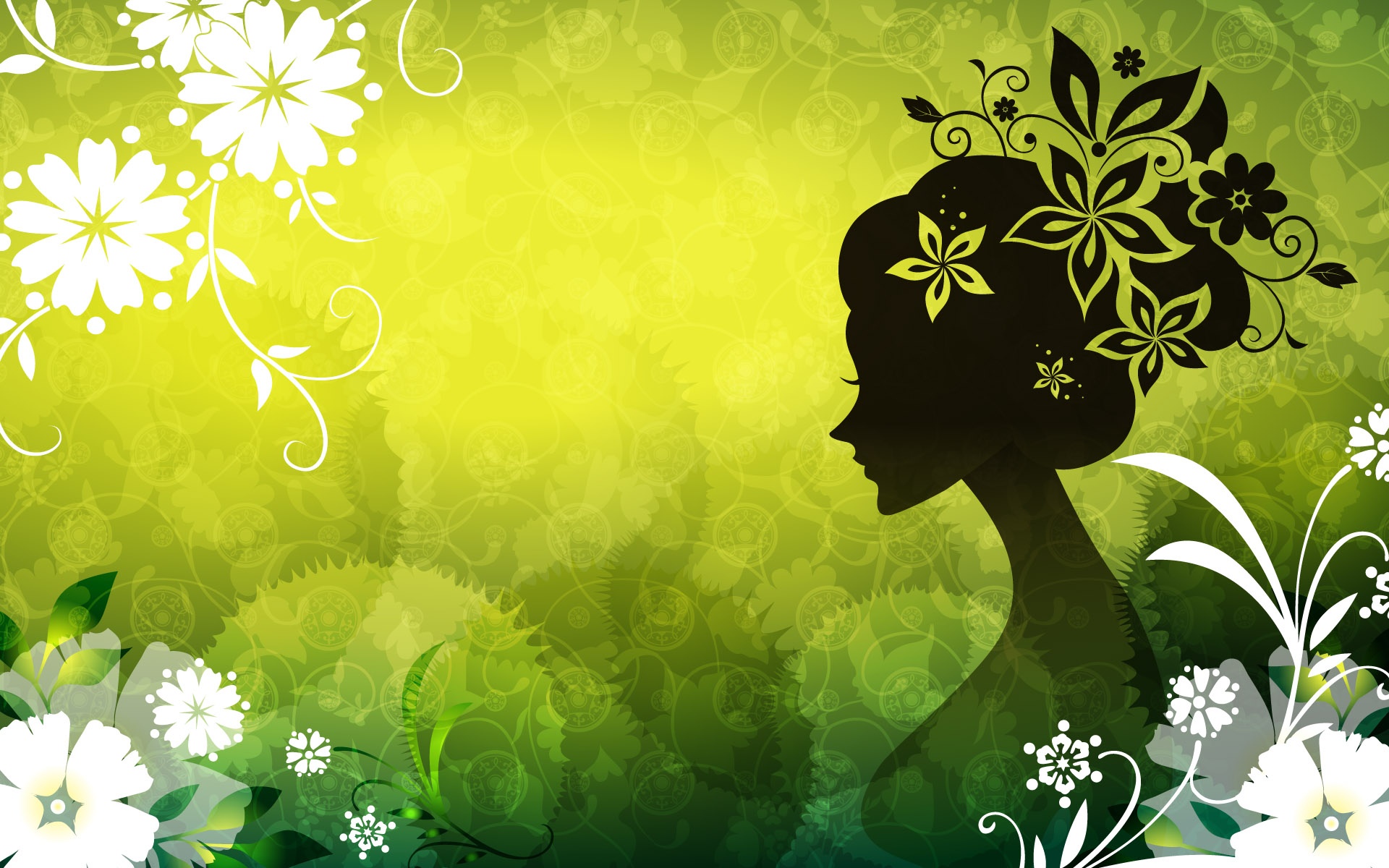  Free Download Wallpaper Best Desktop By abranch64 WallpaperSafari