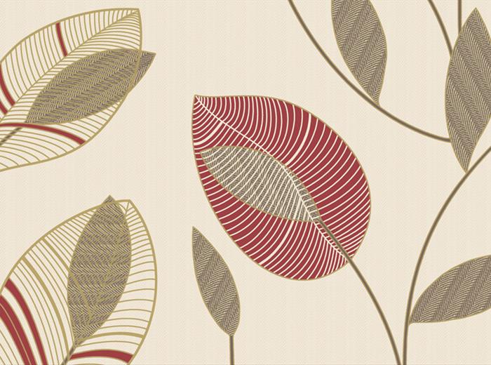 Free download Manchester Paint Wallpaper Suppliers Crown Paints North