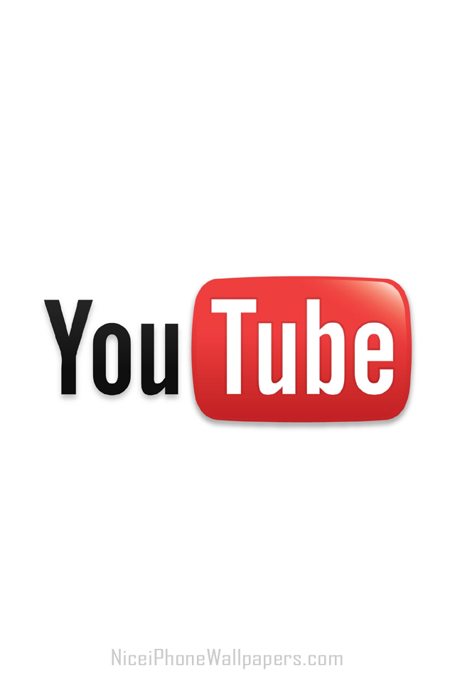 Với thiết kế đơn giản nhưng đầy sáng tạo, logo YouTube đã trở thành một biểu tượng nổi tiếng trên toàn thế giới. Hãy cập nhật cho điện thoại của mình một bức ảnh nền với logo YouTube đầy ấn tượng. Nhấn vào hình ảnh để xem thêm!