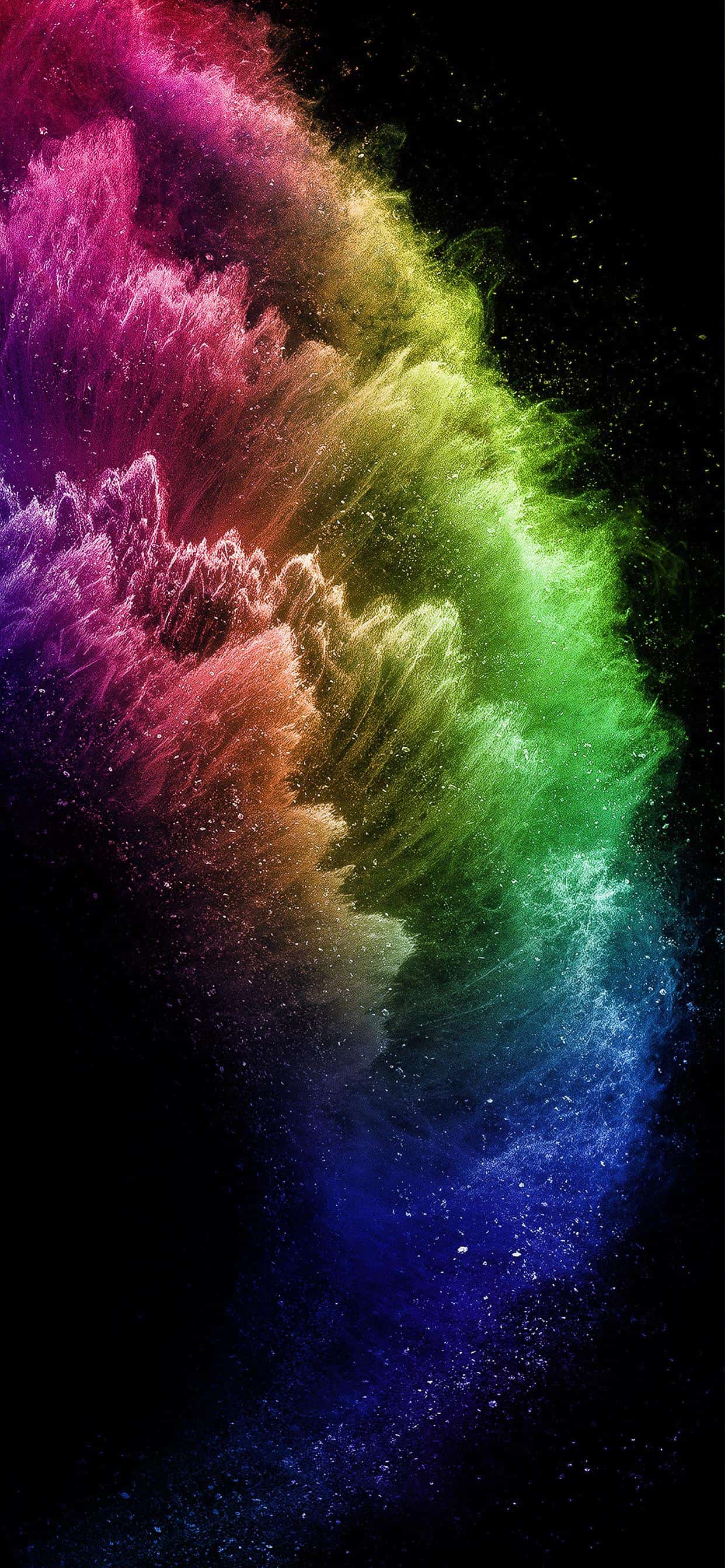 iPhone Wallpaper HD High Quality