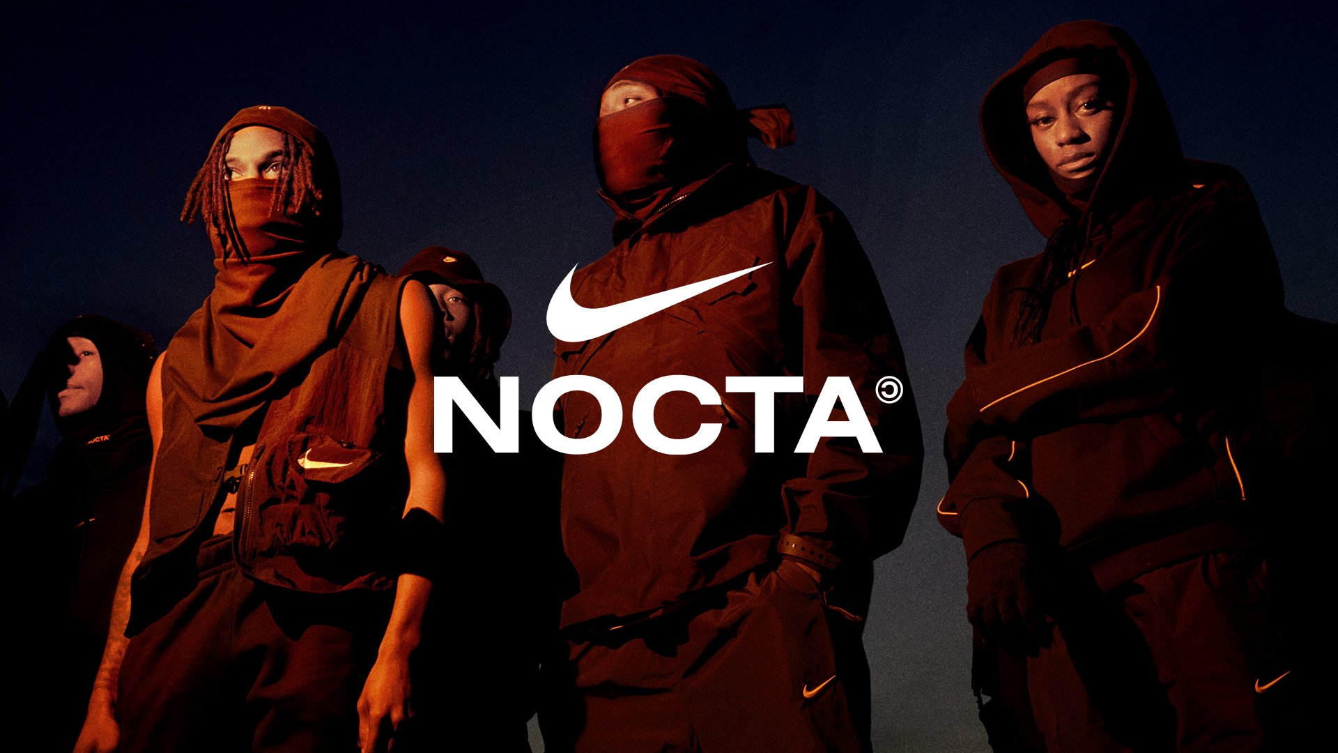 89+ Nike Nocta Wallpaper Gambar Terbaik - Posts.id