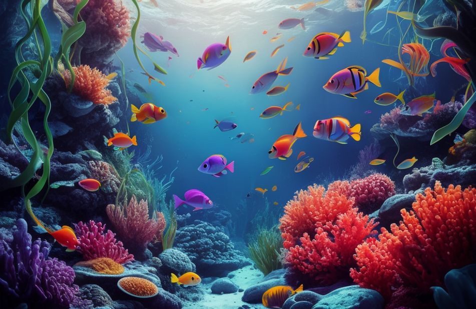 3d Moving Wallpaper For Windows