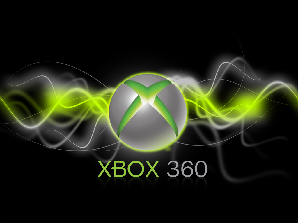 xbox 360 HD Wallpapers HD Wallpapers   Blog