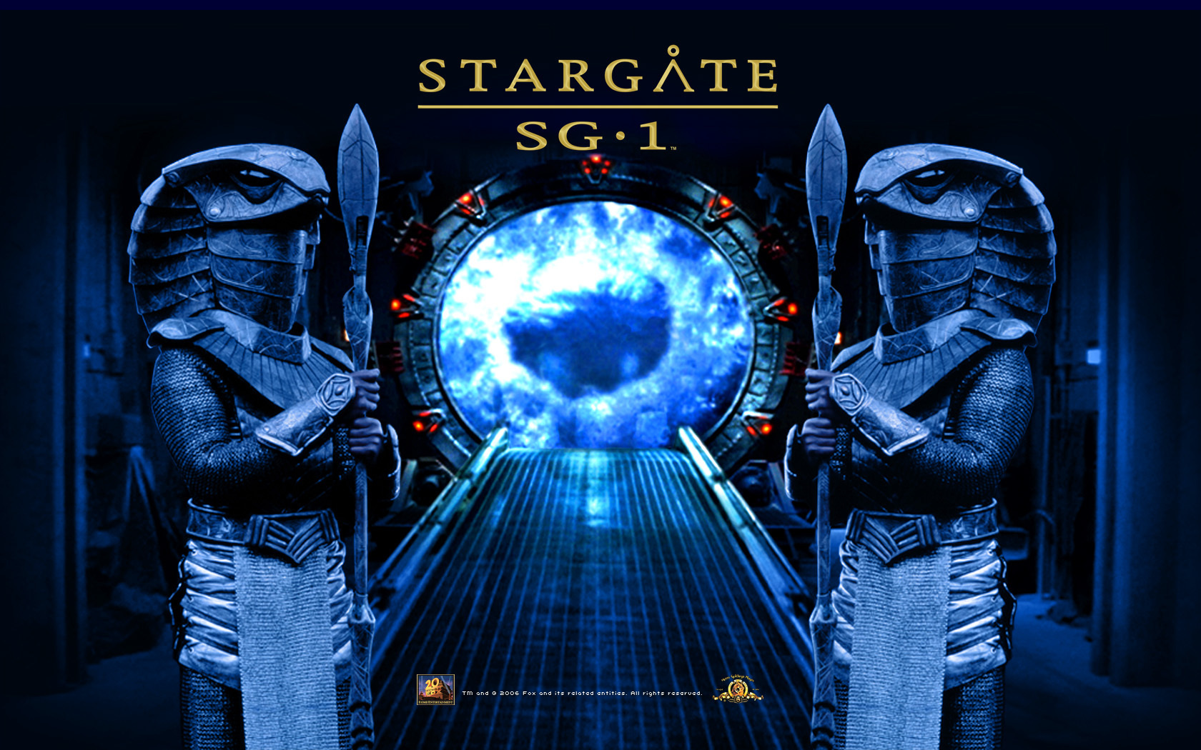 Stargate Sg Image Sg1 HD Wallpaper And Background Photos