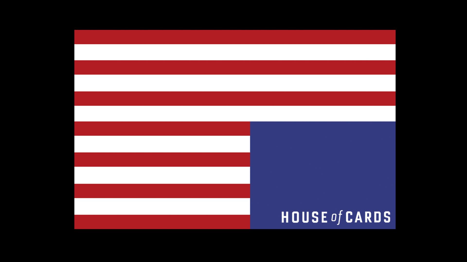 House Of Cards 1080p Wallpaper Properties
