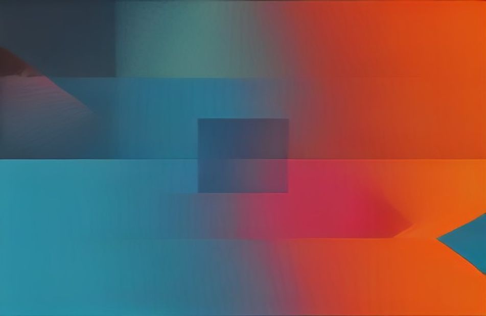 Poster Background