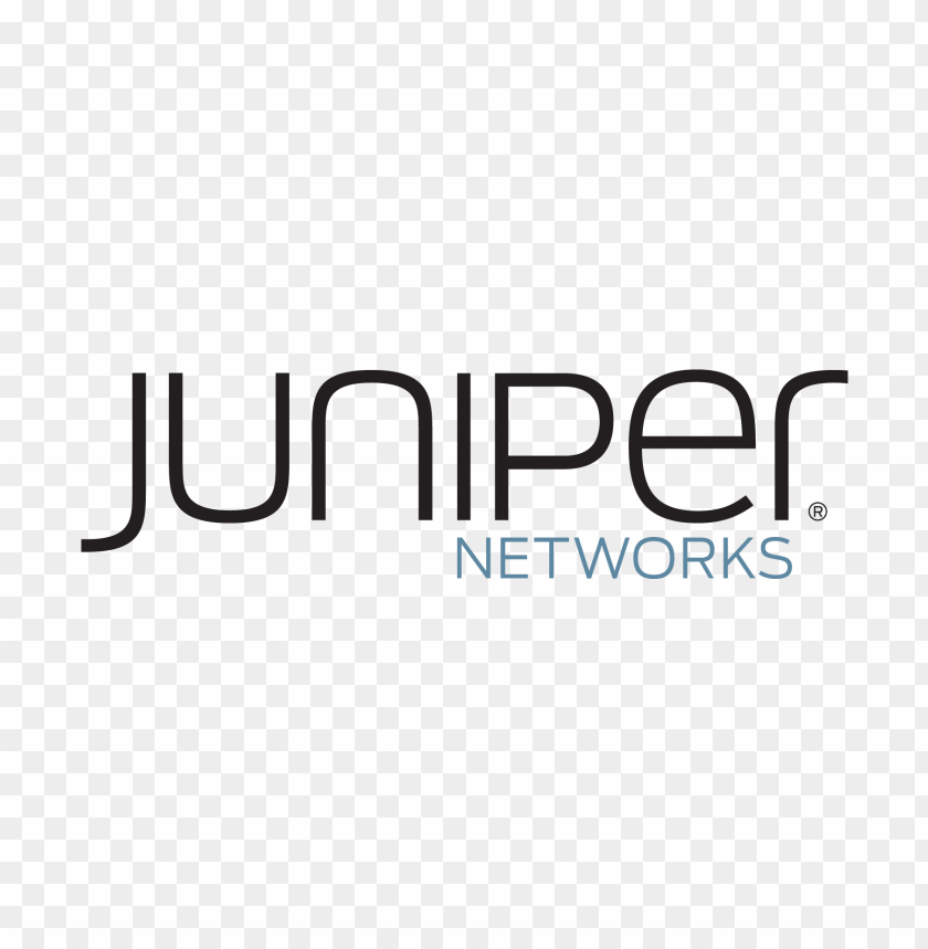 Juniper Works Logo Png Image With Transparent Background Toppng
