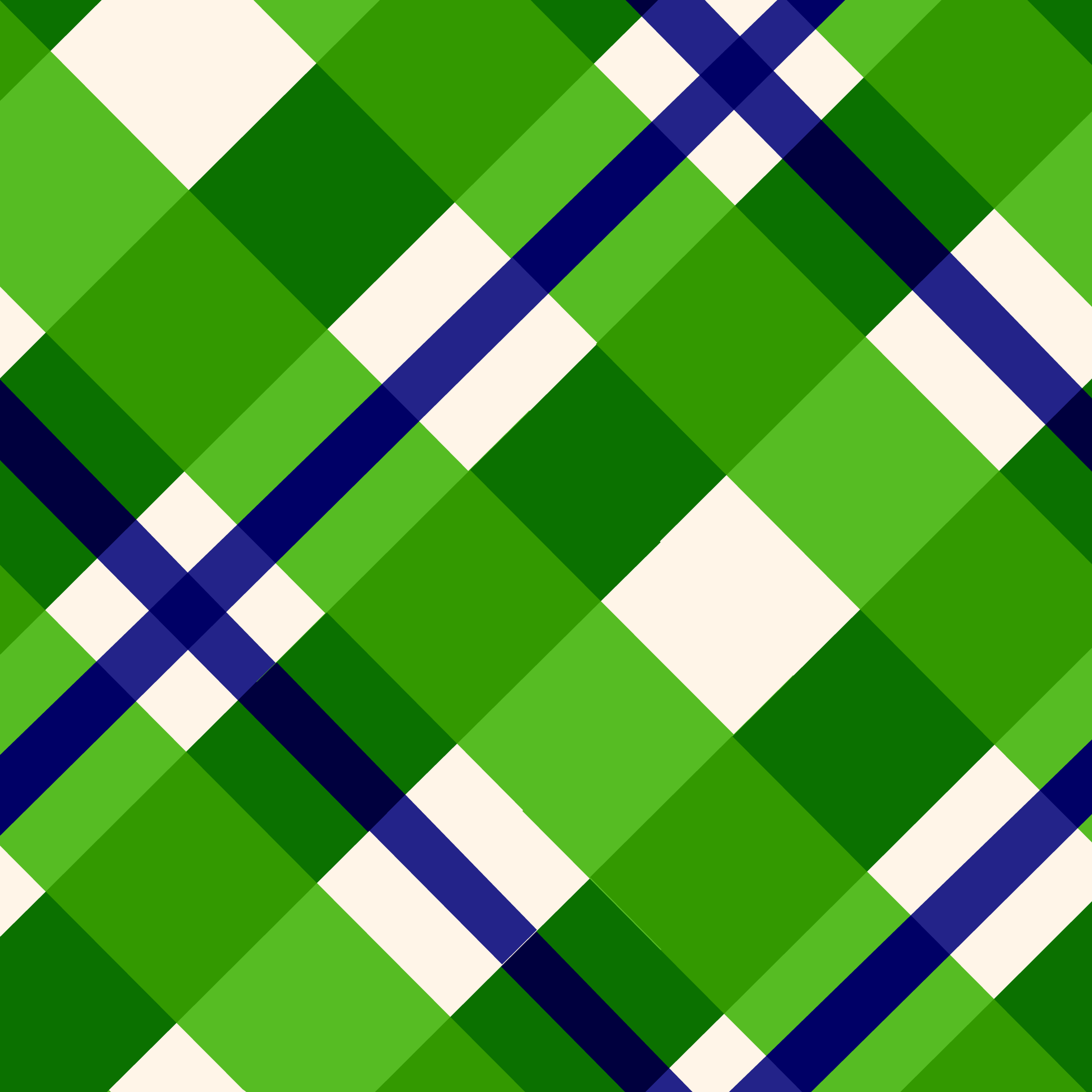 Green Plaid Background   Club Penguin Wiki   The free editable