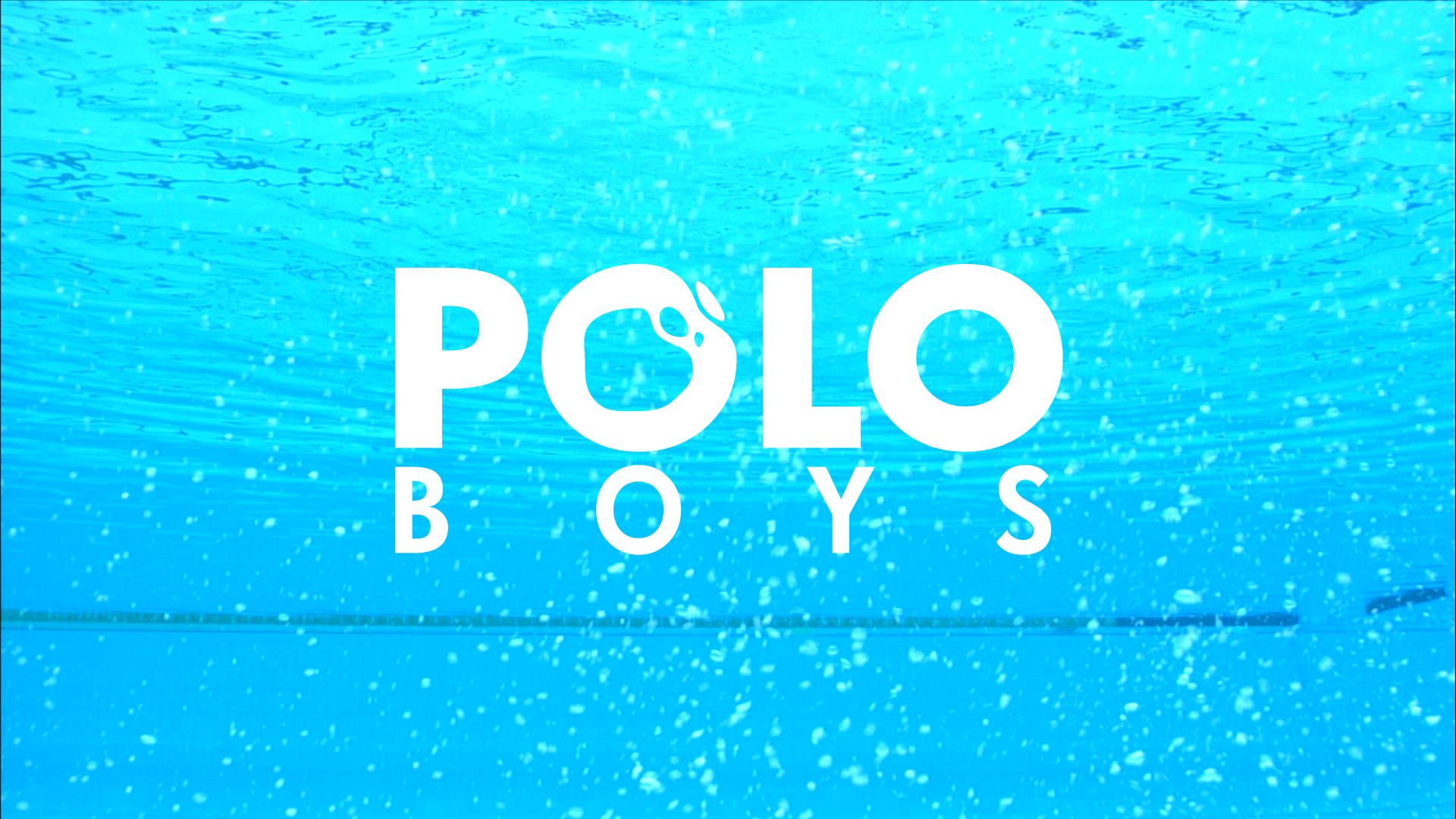 Water Polo Wallpaper High Quality