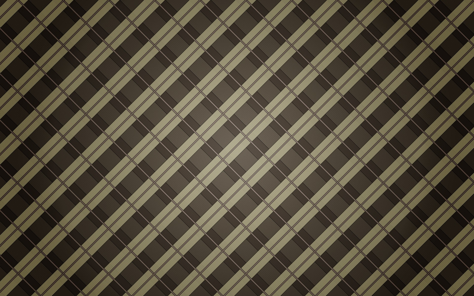 Plaid pattern wallpaper 4487