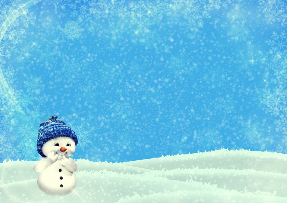 Be7e72a6356207333a58600e8f37 Wallpaper