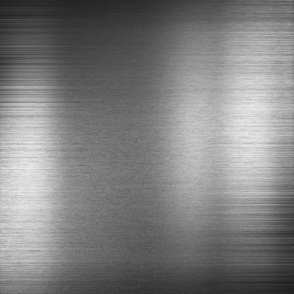 Gallery For Gt Brushed Steel Wallpaper