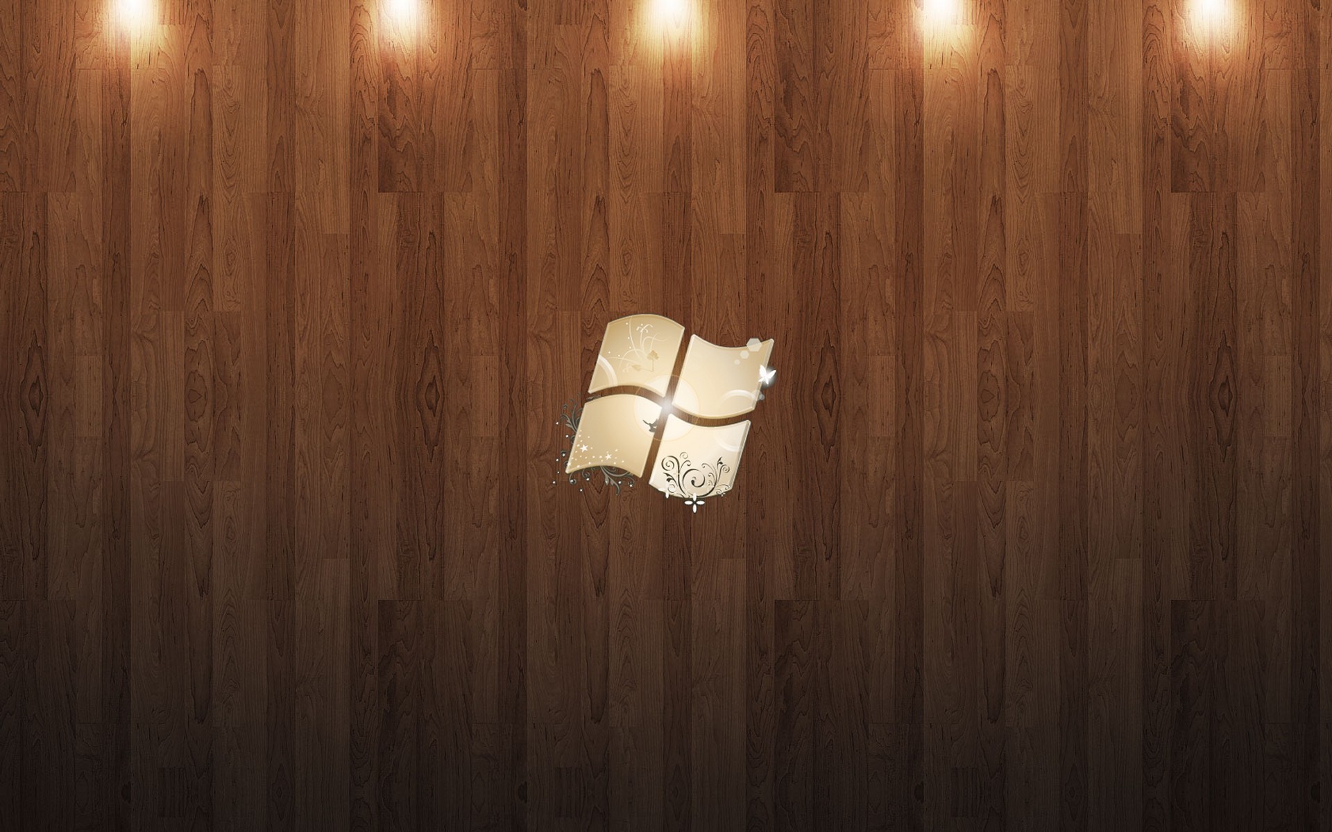 Light Wood Wallpaper HD Net