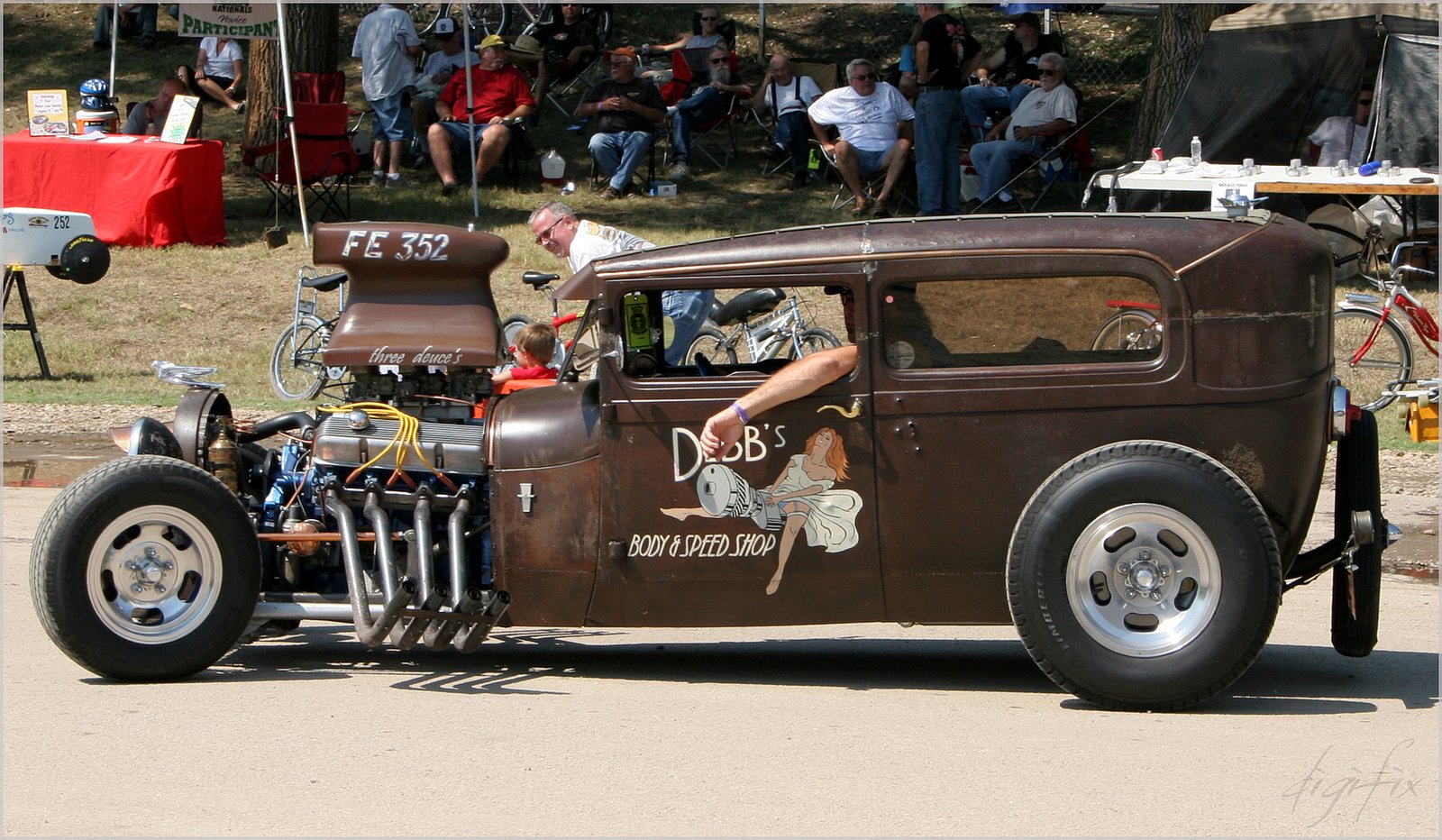 🔥 Free Download Rat Rods Street Rod Hot Rod Custom Cars Lo Rider Vintage Cars Usa [1600x932] For
