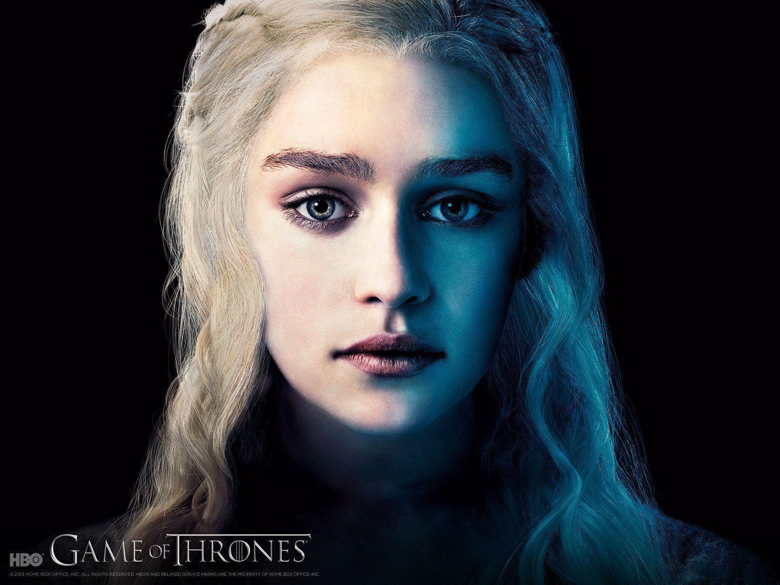 Free Download Hbo Game Of Thrones Wallpapers 1600x1200 For Your 