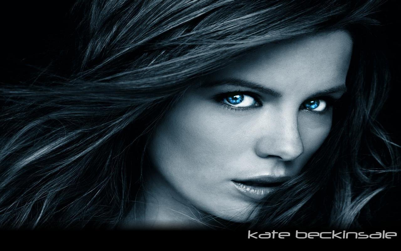 Kate Beckinsale Desktop Pc And Mac Wallpaper