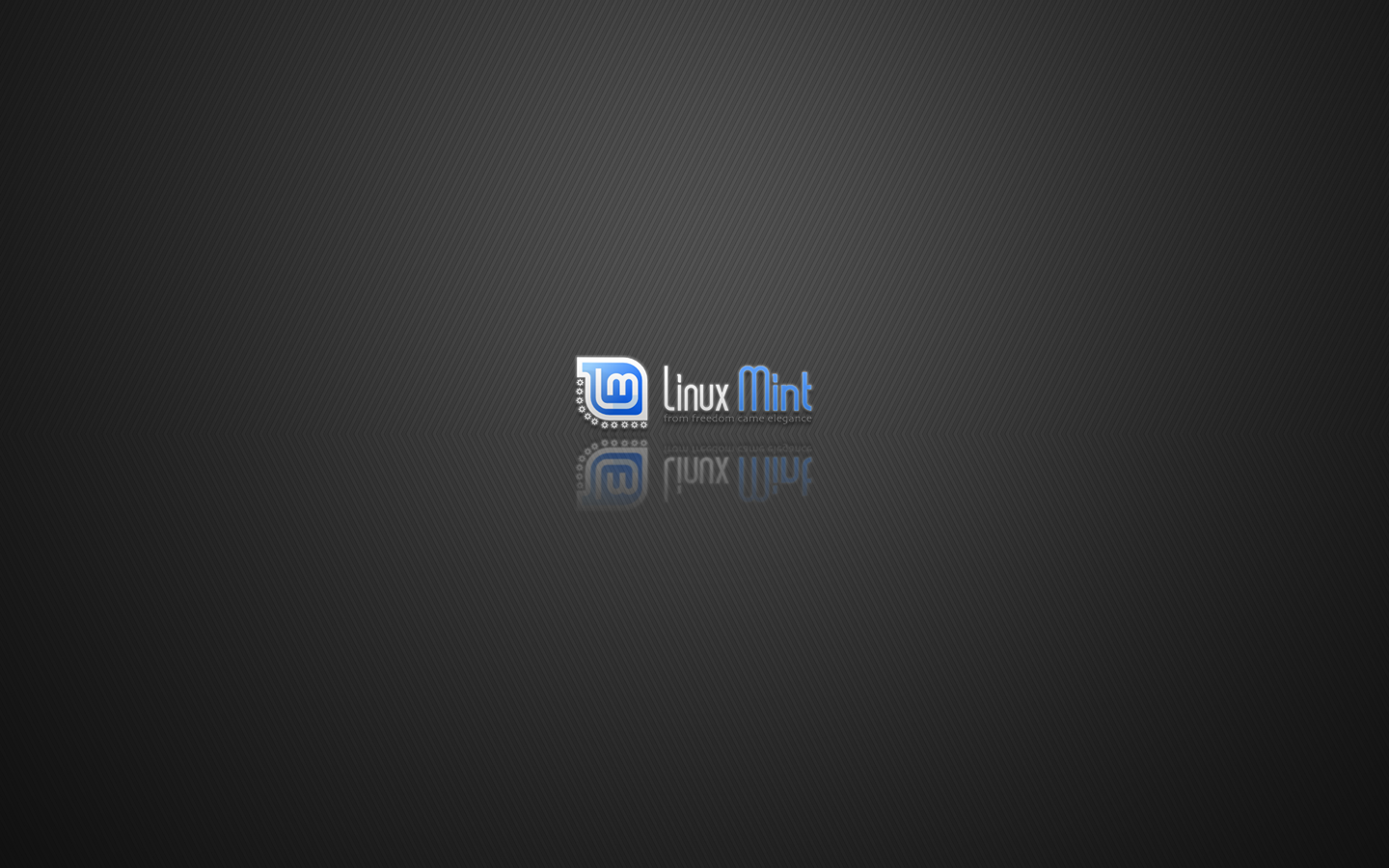 Linux mint 1080P 2K 4K 5K HD wallpapers free download  Wallpaper Flare