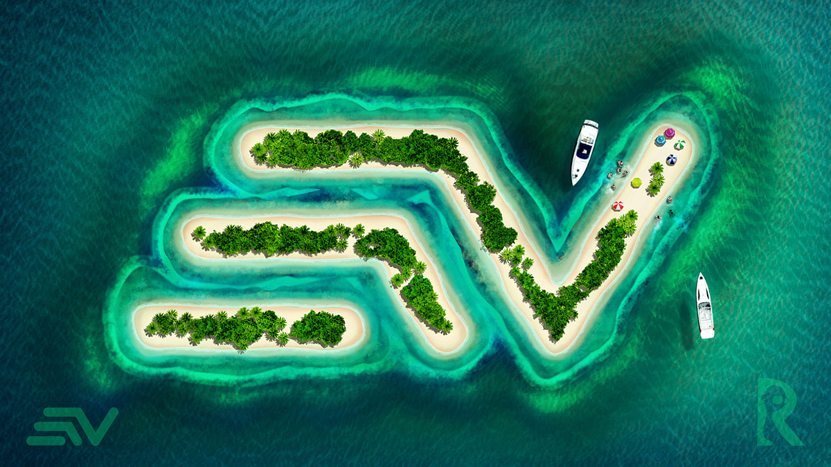 Wallpaper Ecuavisa Tv On