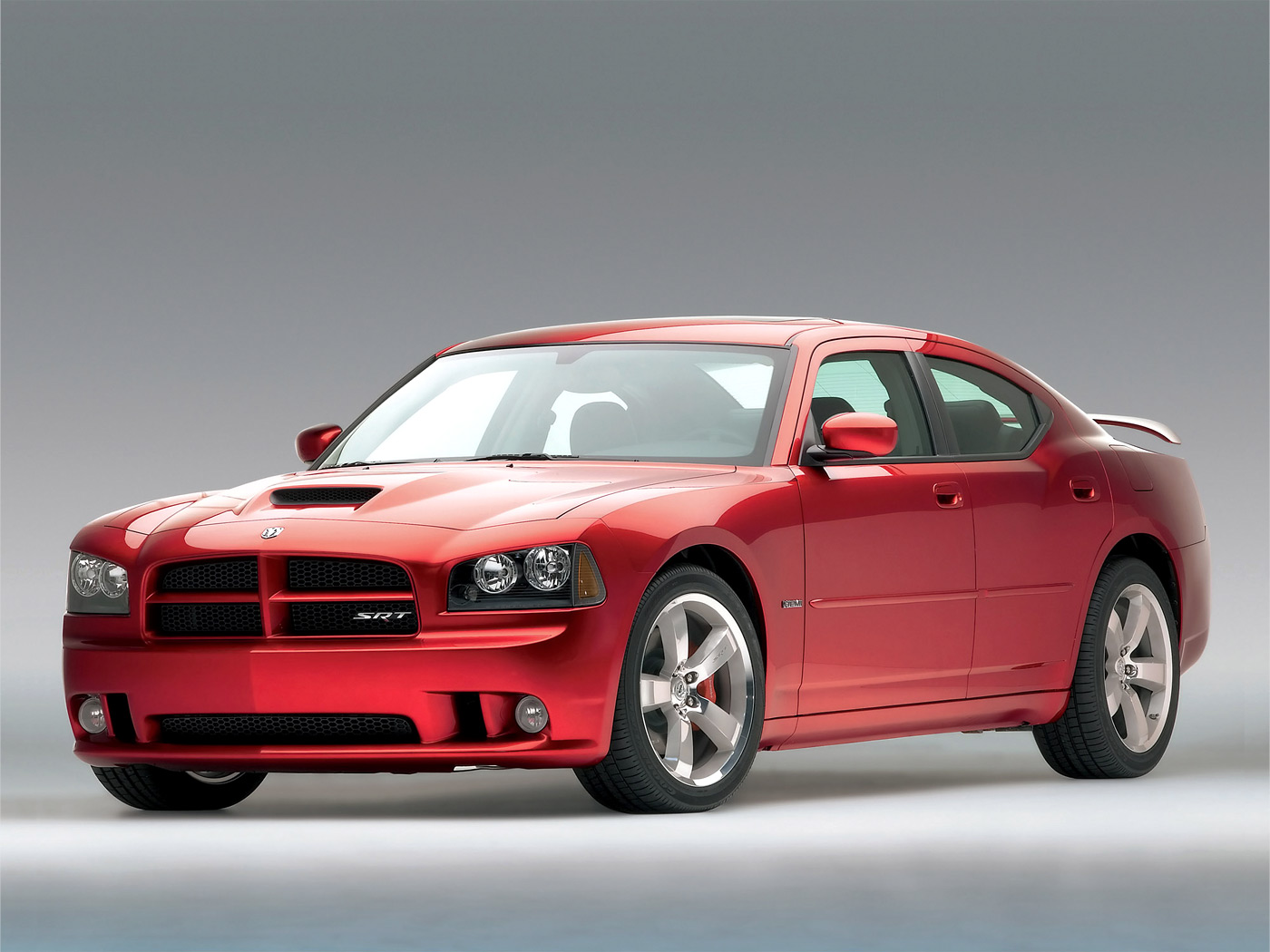 Dodge Charger Srt8 Wallpaper HD In Cars Imageci