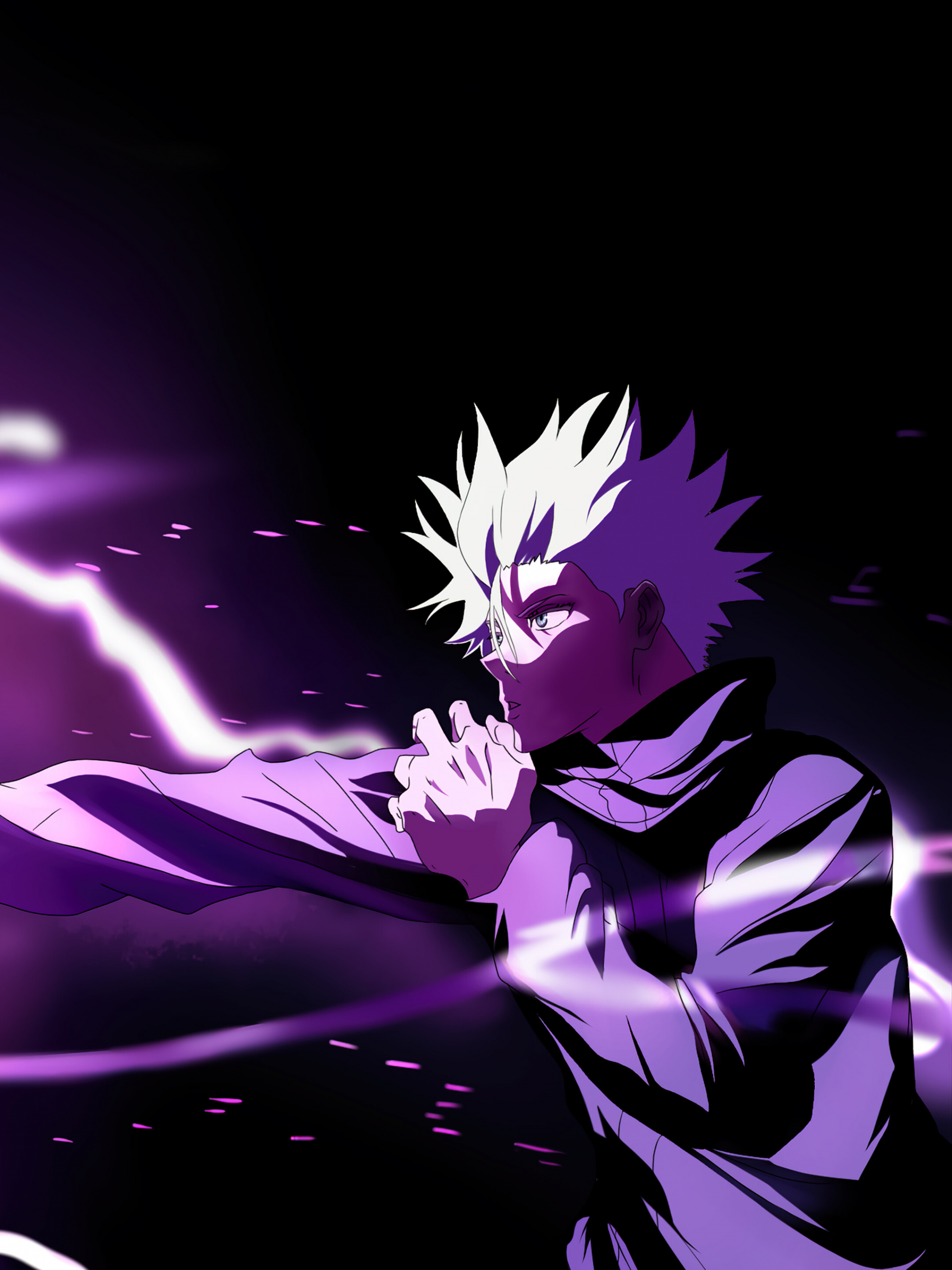 Free download Best Anime Wallpapers For iPhone 4K Download Free [576x1024]  for your Desktop, Mobile & Tablet | Explore 20+ Naruto iPhone 13 Wallpapers  | Naruto iPhone Wallpapers, Philippians 4 13 Wallpaper iPhone, HD IPhone 13  Wallpapers