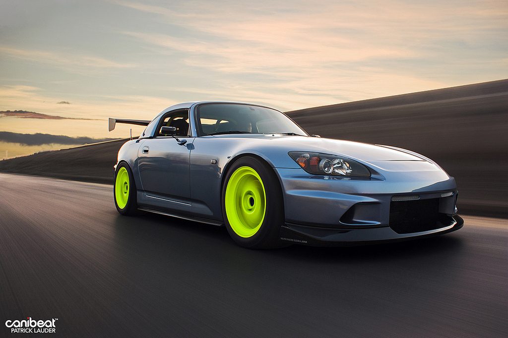 S2k Wallpaper Release Date Specs Re Redesign And Price