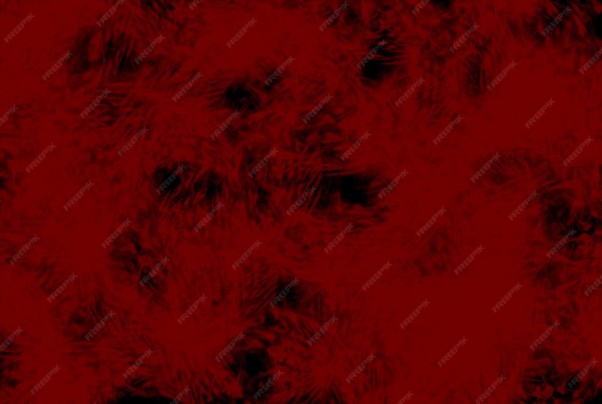 Premium Photo Wallpaper