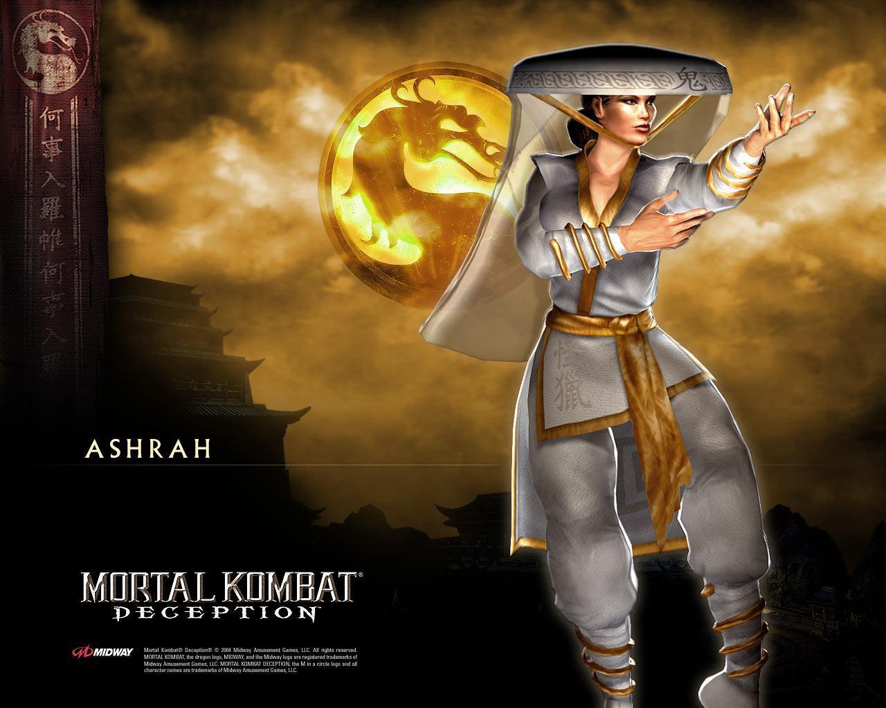 Mortal Kombat Image Mk Wallpaper Photos