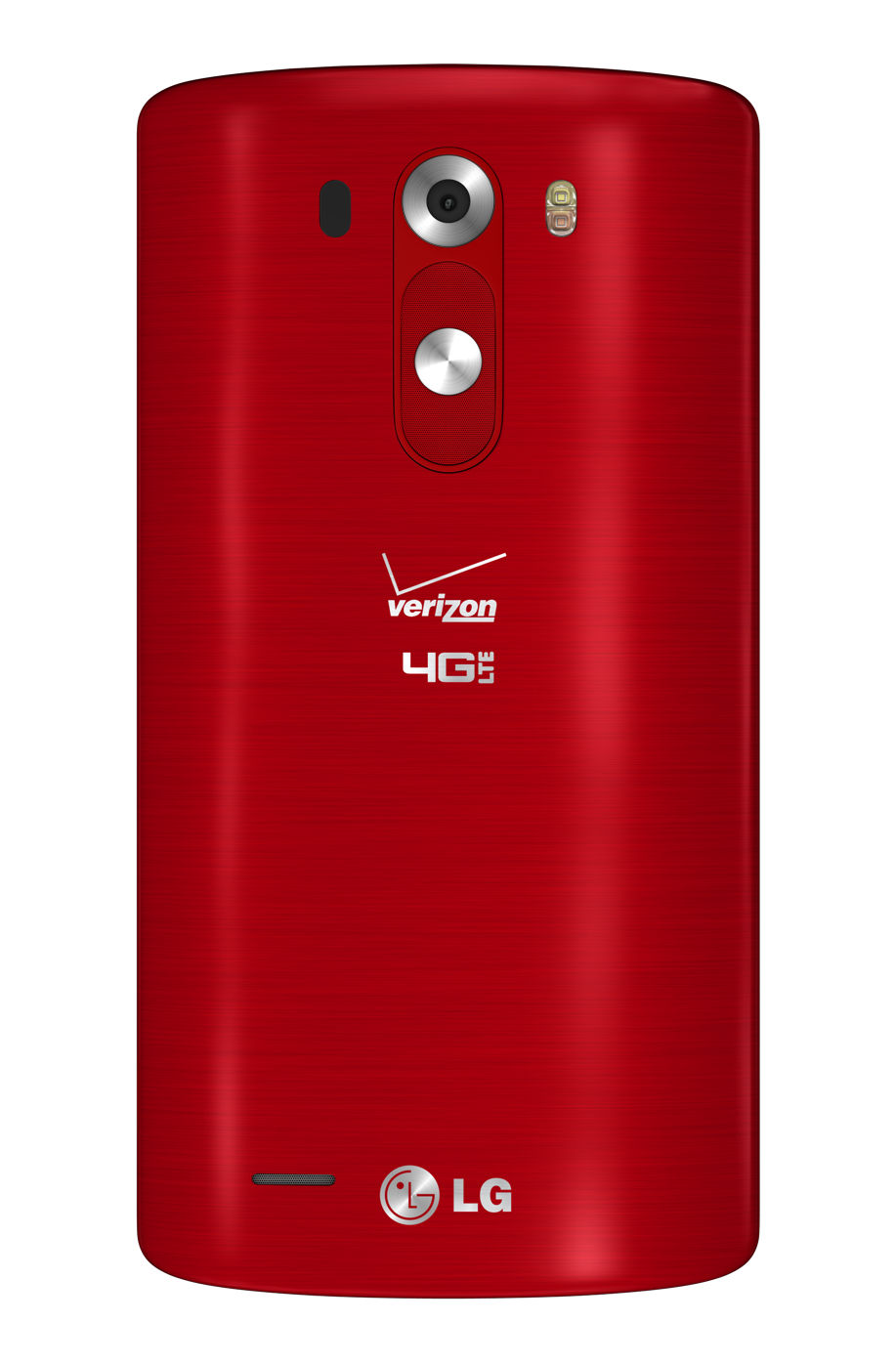 Verizon Blaze Red Lg G3 Revealed For Cyber Monday