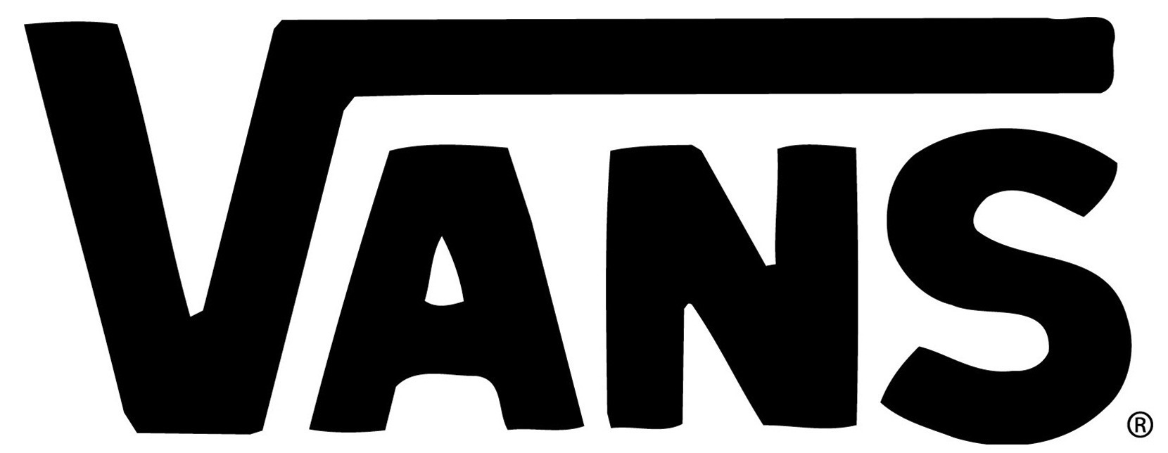[77+] Vans Logo Wallpapers | WallpaperSafari
