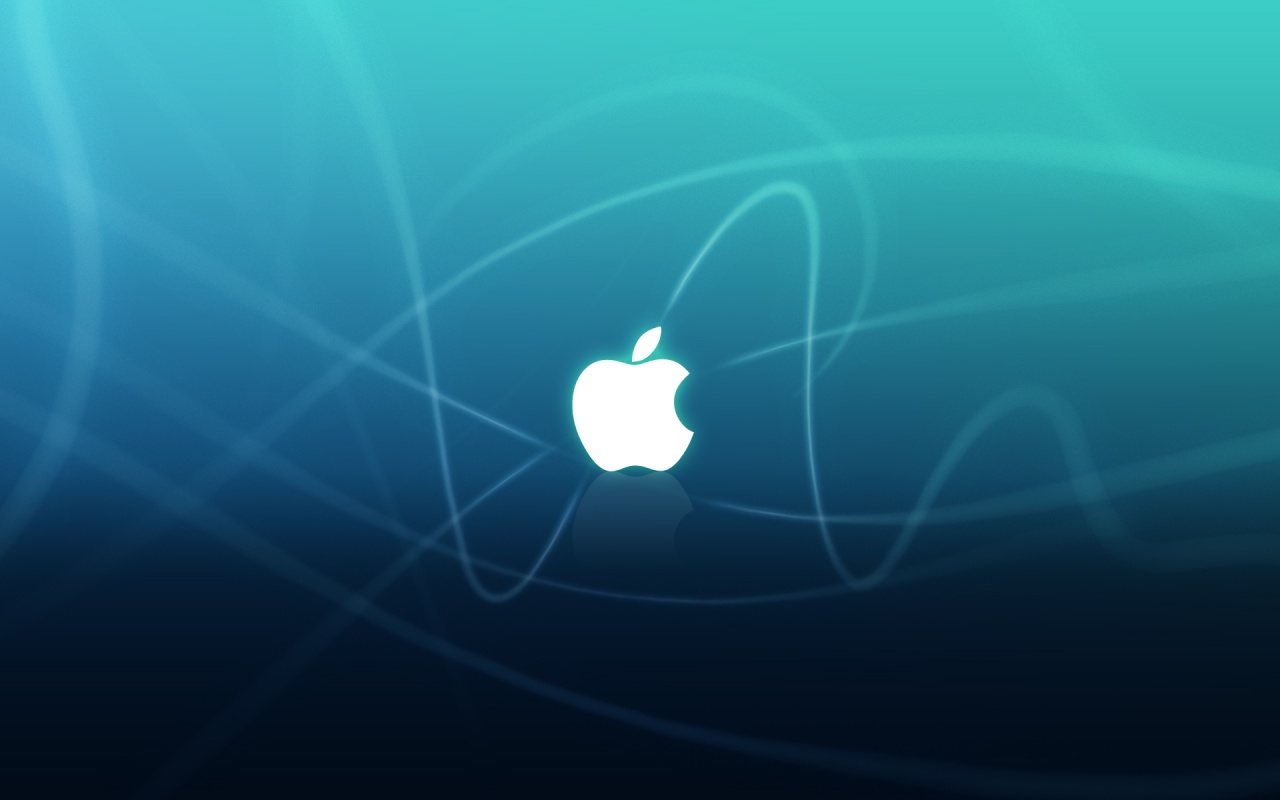 Apple Mac Wallpaper In Resolution HD Widescreen