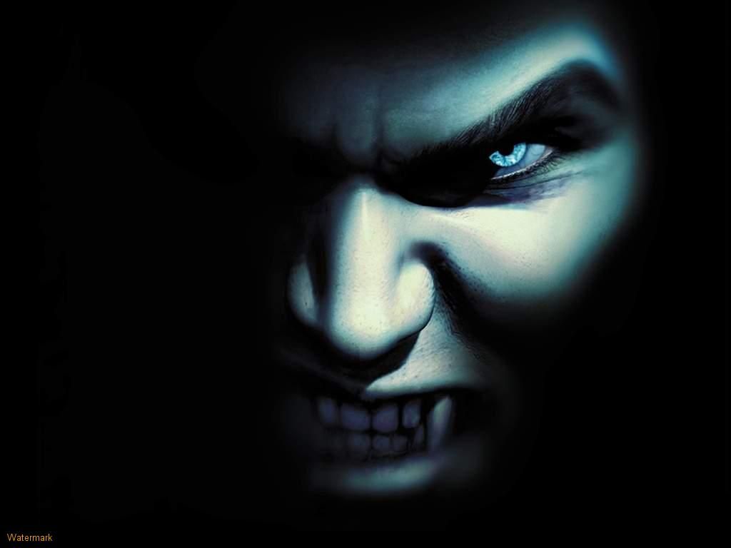The Making Of Real Life Vampires Immortality Achieved Through