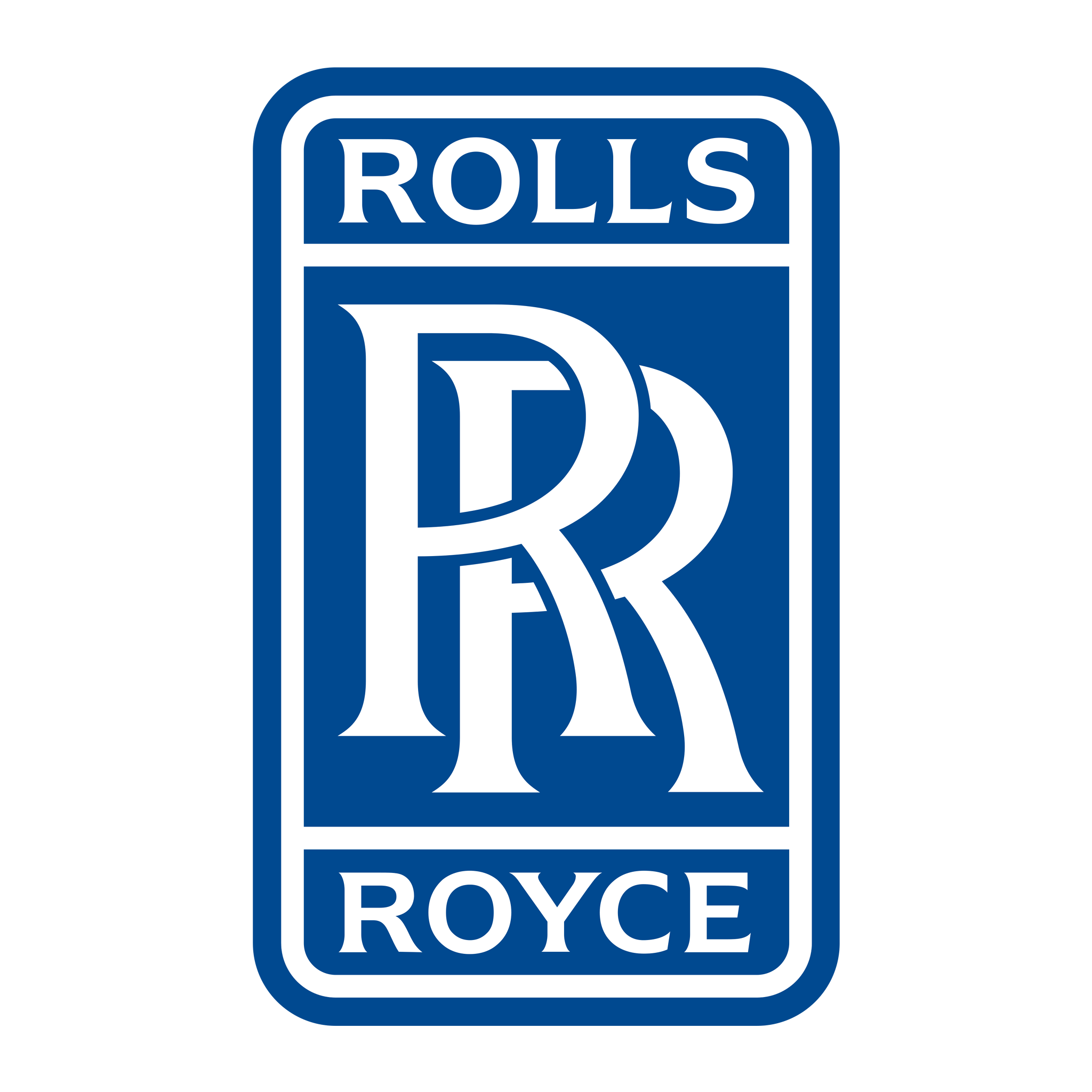 Rolls Royce Logo HD Png Meaning Information Carlogos Org