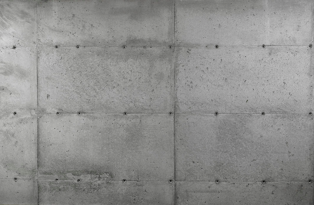 Concrete Wallpaper Urban