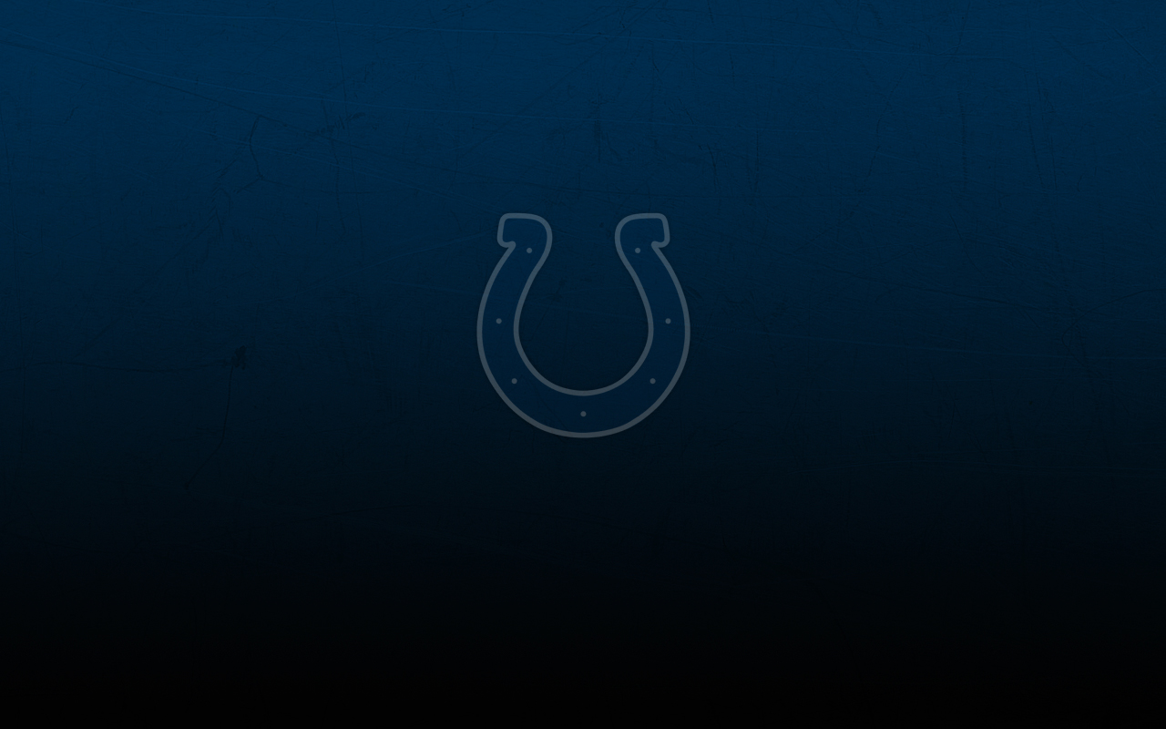 Indianapolis Colts Background Image