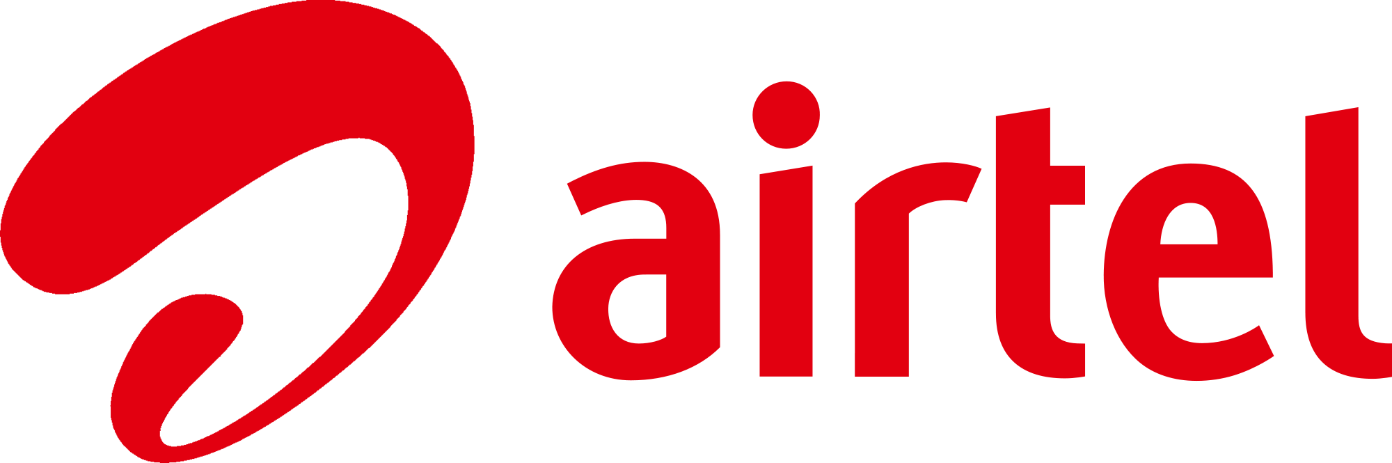 Airtel Logo Logospike Famous And Vector Logos