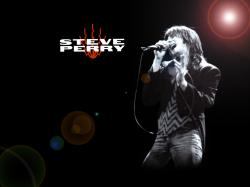 Steve Perry Wallpaper Thousands Of
