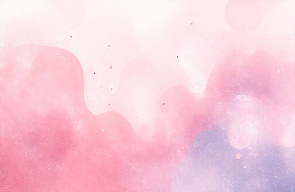 Sorry Wallpaper