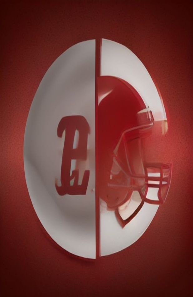 Alabama Crimson Tide Wallpaper