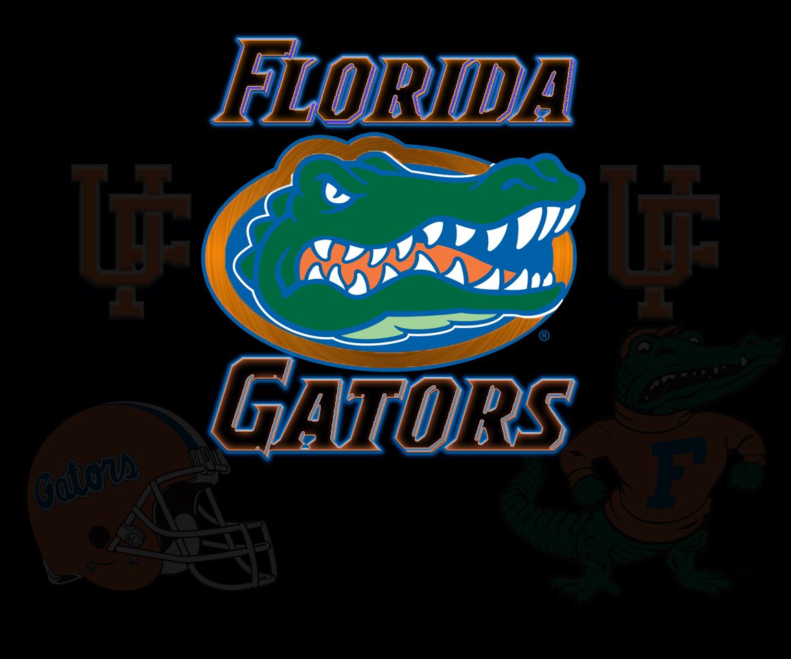 Florida Gator Background Pictures Fl Wallpaper