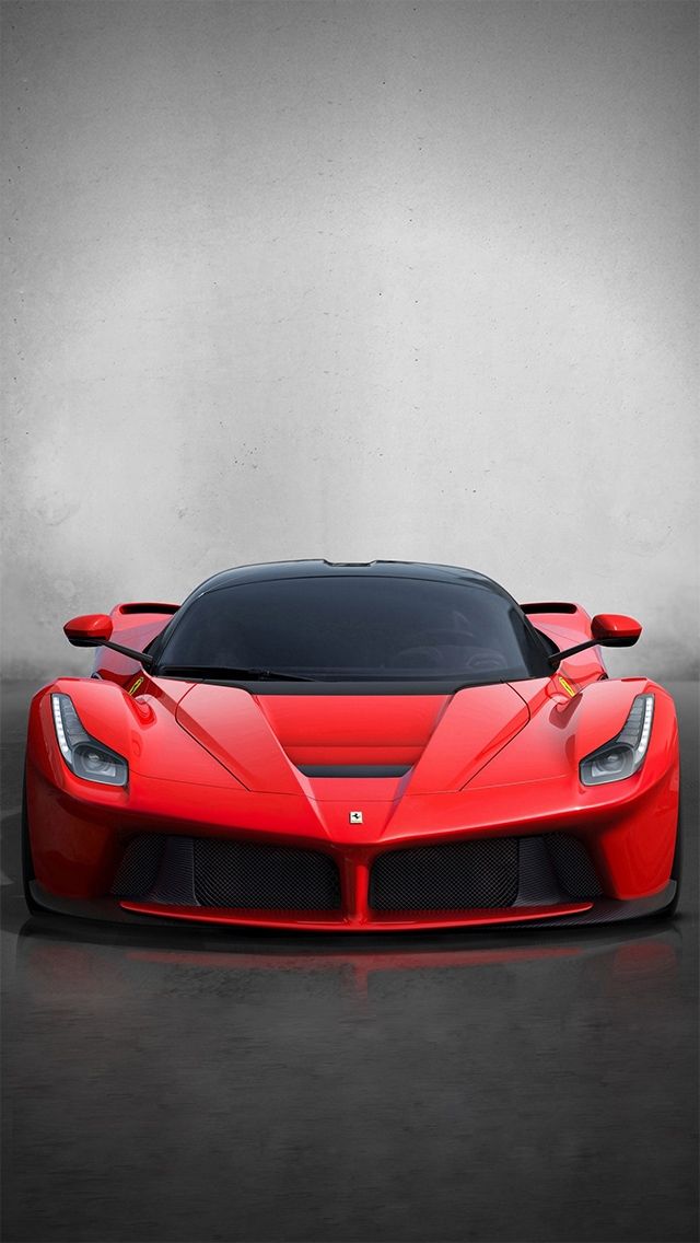 Supercar Wallpapers For Iphone