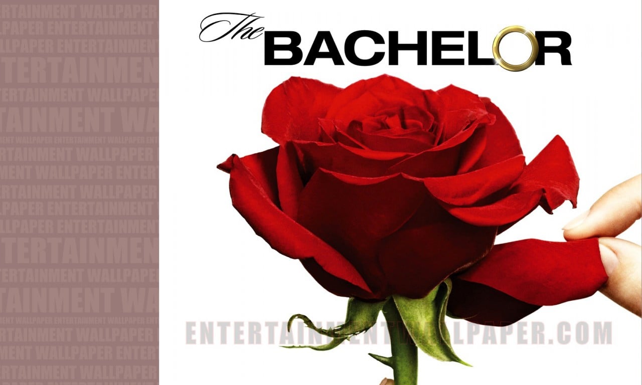 🔥 Free download Free download The Bachelor Wallpaper 1280x768 Desktop ...