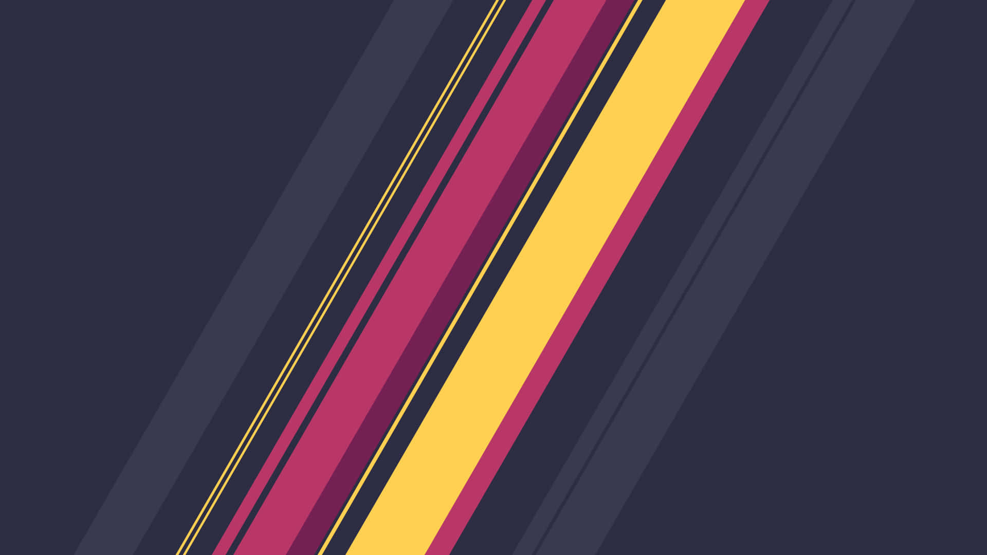 Minimalist Laptop Wallpaper