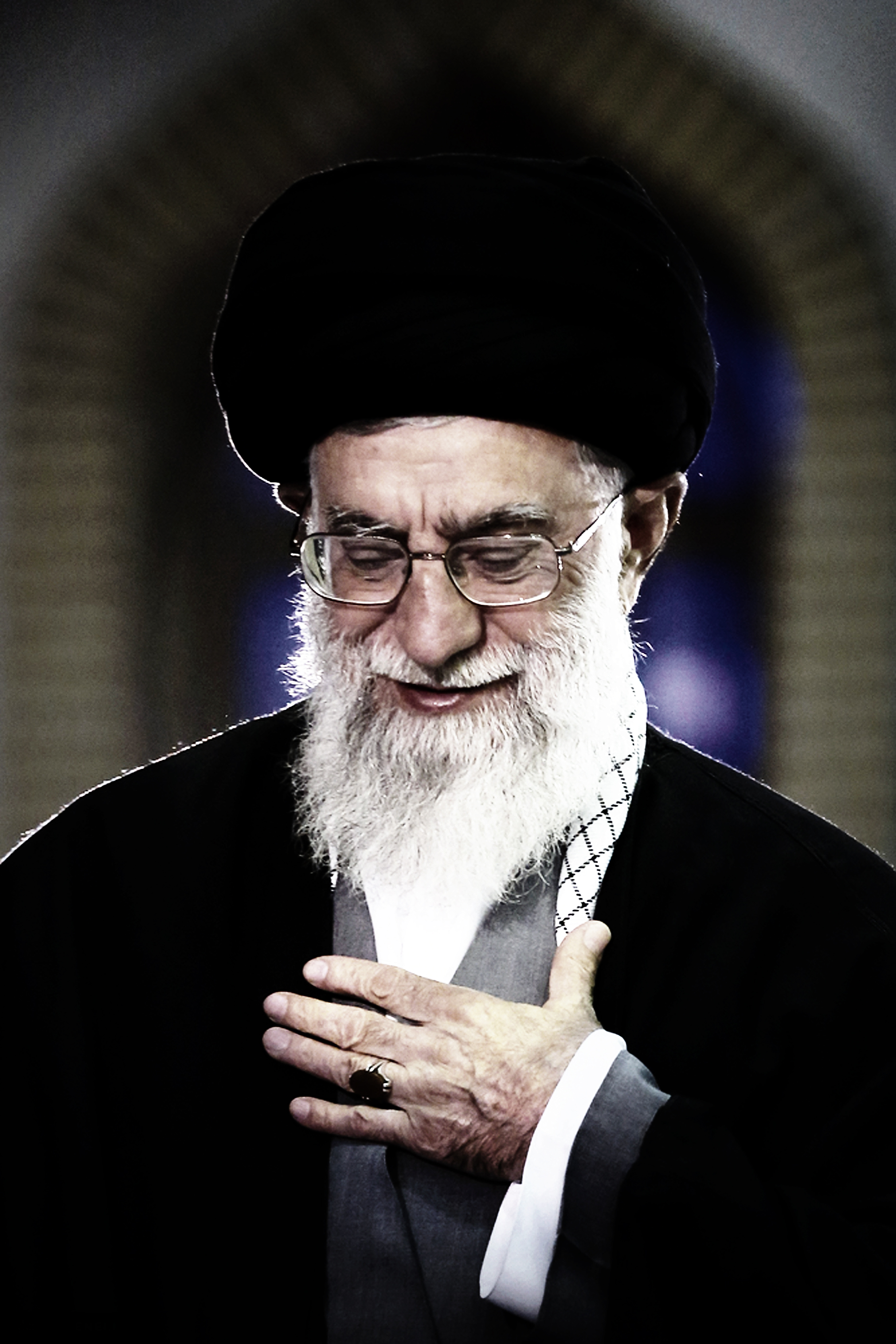Free download Khamenei Pictures Free Download by Consuelo Hembry  4320x2700 for your Desktop Mobile  Tablet  Explore 48 Khamenei  Wallpaper 